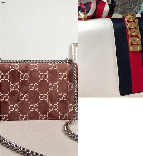 gucci borse tessuto logato|Nuova collezione di borse tote di Gucci da donna su FARFETCH.